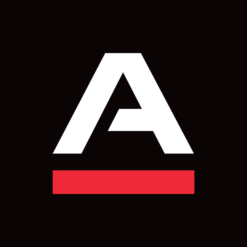 Andercore