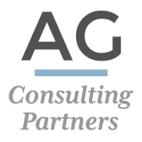 AG Consulting Partners