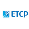 ETCP
