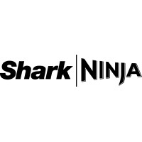 SharkNinja