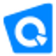 Quantum