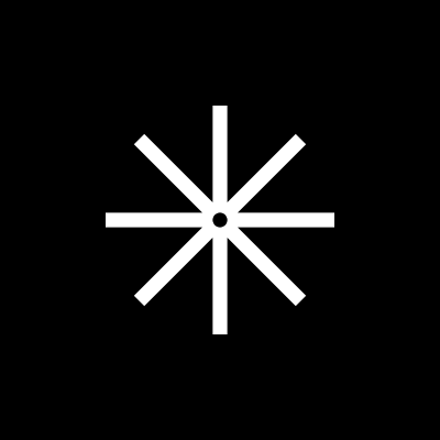 Valtech
