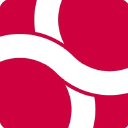 The Barton Partnership