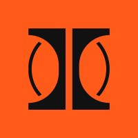 Ostium Labs
