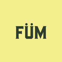 FUM