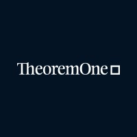 TheoremOne