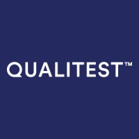 Qualitest