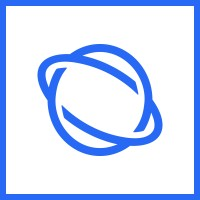 Latitude