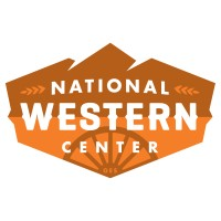 National Western Center
