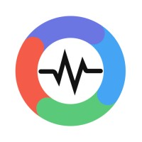 OpenObserve