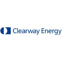 Clearway Energy