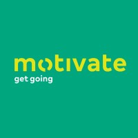Motivate