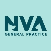 National Veterinary Associates