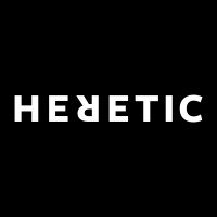 Heretic