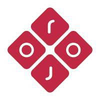 Rojo Integrations