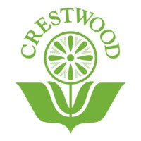 Crestwood Behavioral Health