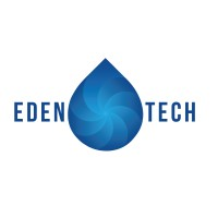 Eden Technologies