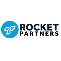 Rocket Partners