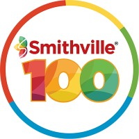 Smithville Communications