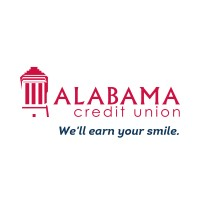 Alabama Credit Union