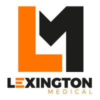 Lexington Medical