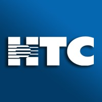 HTC
