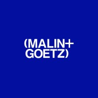 (MALIN+GOETZ)