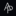 AP Beauty