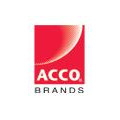 Acco Brands