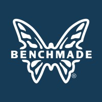 Benchmade