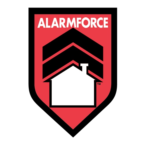 AlarmForce Industries Inc