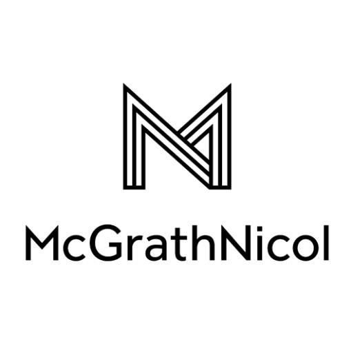 McGrathNicol