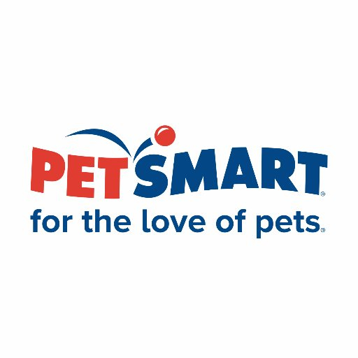 PetSmart