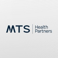 MTS Health Partners