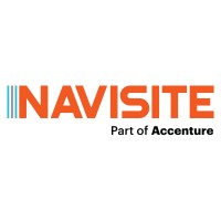 Navisite