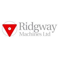 Ridgway Machines