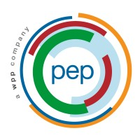 Pep Promotions