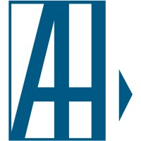 Automatic Handling Intl