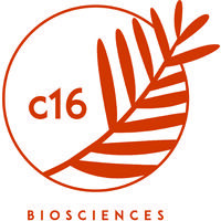 C16 Biosciences