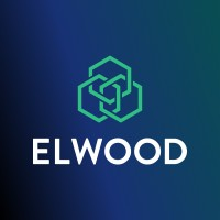 Elwood Technologies