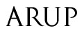 Arup
