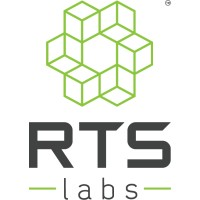 RTS Labs