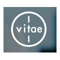 Vitae Industries