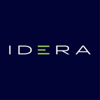 Idera
