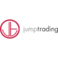 Jump Trading