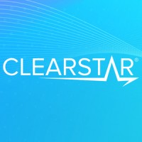 ClearStar
