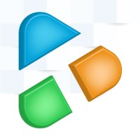 Telliant Systems