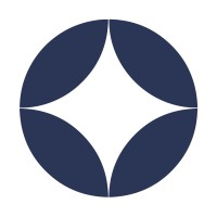 TechTorch