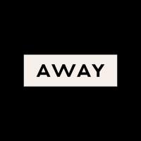 Away