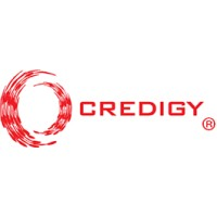 Credigy Solutions Inc